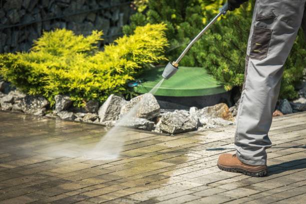 Best Gutter Cleaning  in Montauk, NY